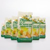 6x450g Pfiffikuss Bio-Würze