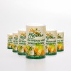6x250g Pfiffikuss Bio-Würze