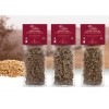 3er Angebot italienische Pasta