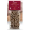 Emmer-Urkorn-Nudeln, Rigatoni, handgemacht in Italien, 500g