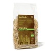 Bio-Timilia (Urkorn) Penne, handgemacht in Sizilien, 500g