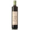 sortenreines Bio-Olivenöl extra vergine aus der Cerasuola-Olive, Sizilien, Cooperative Valdibella, 750ml