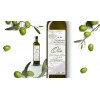 Olivenöl extra vergine_Molise