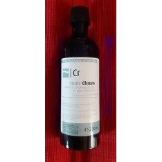 Kolloidales Chrom, 200ml
