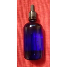 Monoatomares Bor, 100ml