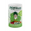 "Salatkräuter" salzlose Salatwürze, 60g