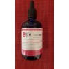 Monoatomares Bor, 100ml