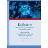 Buch "Kolloide"
