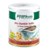 Dunkle Soße, 150g