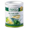 Helle Soße klassik, 150g