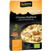Biofix Chicken Kashmir