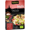 Biofix Thai Curry