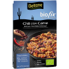 Biofix Chili con Carne