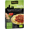 Biofix Spaghetti Bolognese