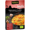 Biofix Gebratene Nudeln