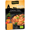 Biofix Chicken Tikka