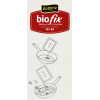 Biofix Brokkoli-Gratin