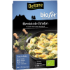 Biofix Brokkoli-Gratin