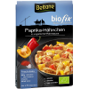 Biofix Paprika-Hähnchen