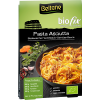 Biofix Pasta Asciutta