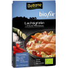 Biofix Brokkoli-Gratin