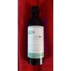 Kolloidales Bor, 100ml