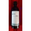 Kolloidales Chrom, 100ml