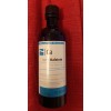 Kolloidales Kalzium, 100ml