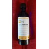 Kolloidales Fullerene (F6), 100ml