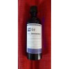 Kolloidales Germanium, 100ml