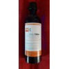 Kolloidales Glyko, 100ml