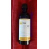 Kolloidales Gold, 100ml