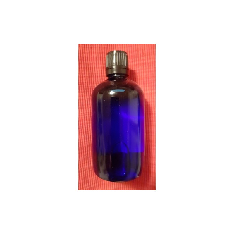 Kolloidales Iridium, 200ml