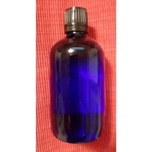 Kolloidales Iridium, 100ml