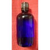 Kolloidales Iridium, 200ml