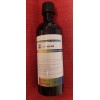 Kolloidaler K6 Mix, 100ml