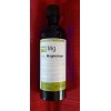 Kolloidales Magnesium, 100ml