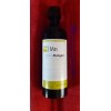 Kolloidales Mangan, 100ml