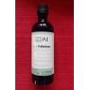 Kolloidales Palladium, 100ml