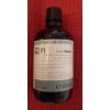 Kolloidales Platin, 100ml