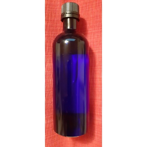 Kolloidales Platin, 200ml
