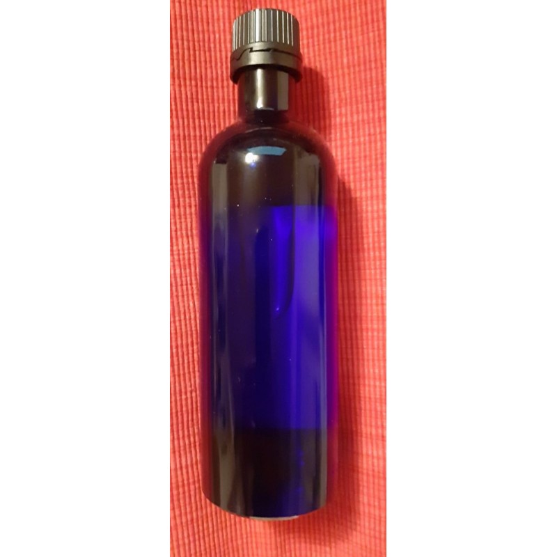 Kolloidales Platin, 200ml