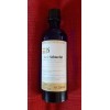 Kolloidaler Schwefel, 100ml