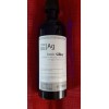 Kolloidales Silber, 100ml