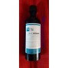 Kolloidales Silizium, 100ml