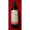 Kolloidales Tantal, 100ml