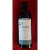 Kolloidales Vanadium, 100ml