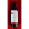 Kolloidales Zink, 100ml