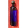 Kolloidales Rhodium, 200ml