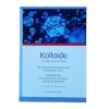 Buch "Kolloide"